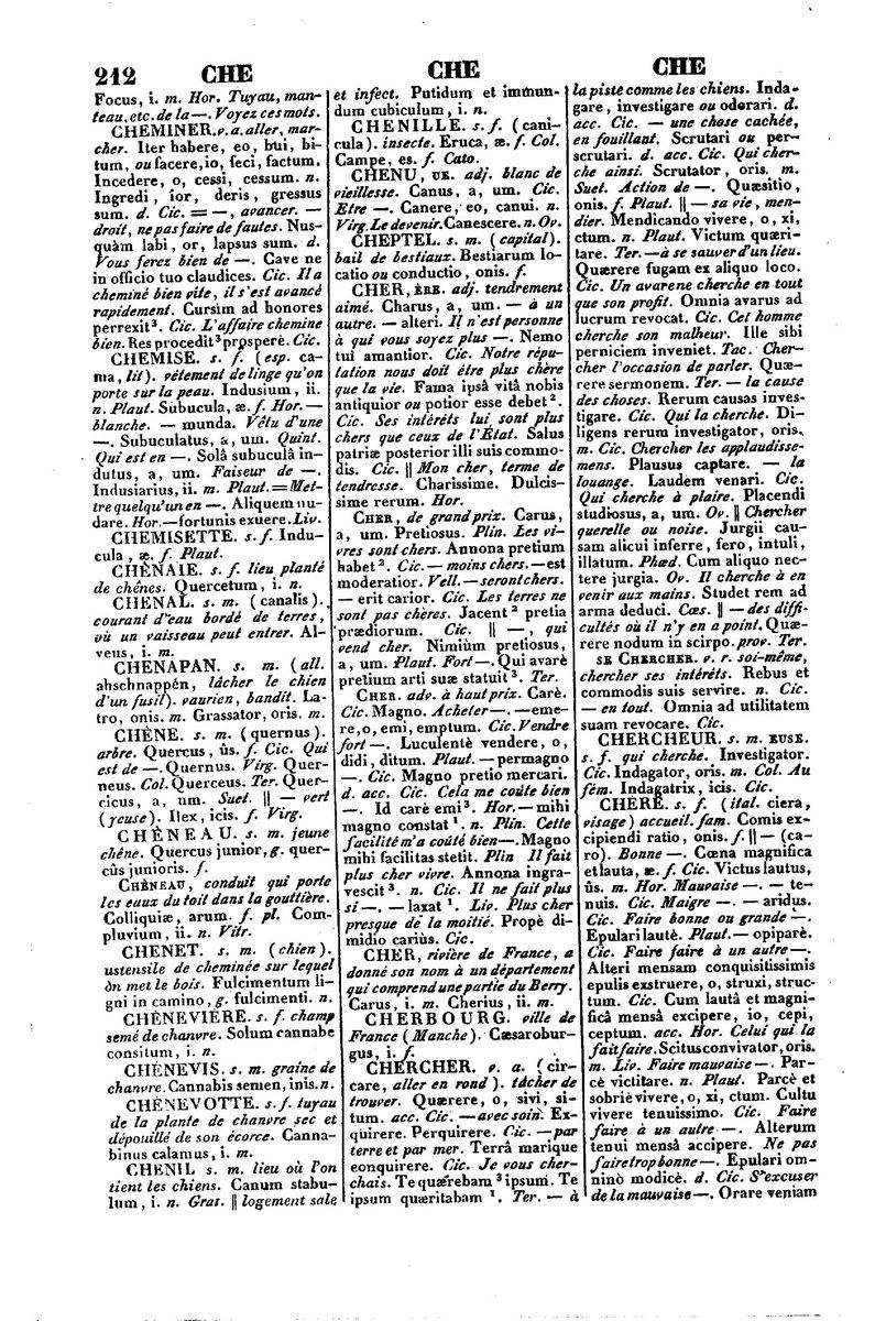 Dictionnaire_Francais-Latin_Page_0228_%5B1600x1200%5D.jpg