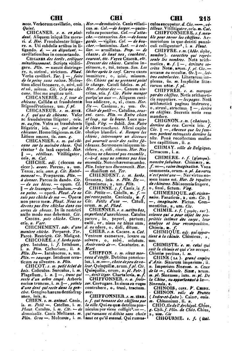 Dictionnaire_Francais-Latin_Page_0231_%5B1600x1200%5D.jpg