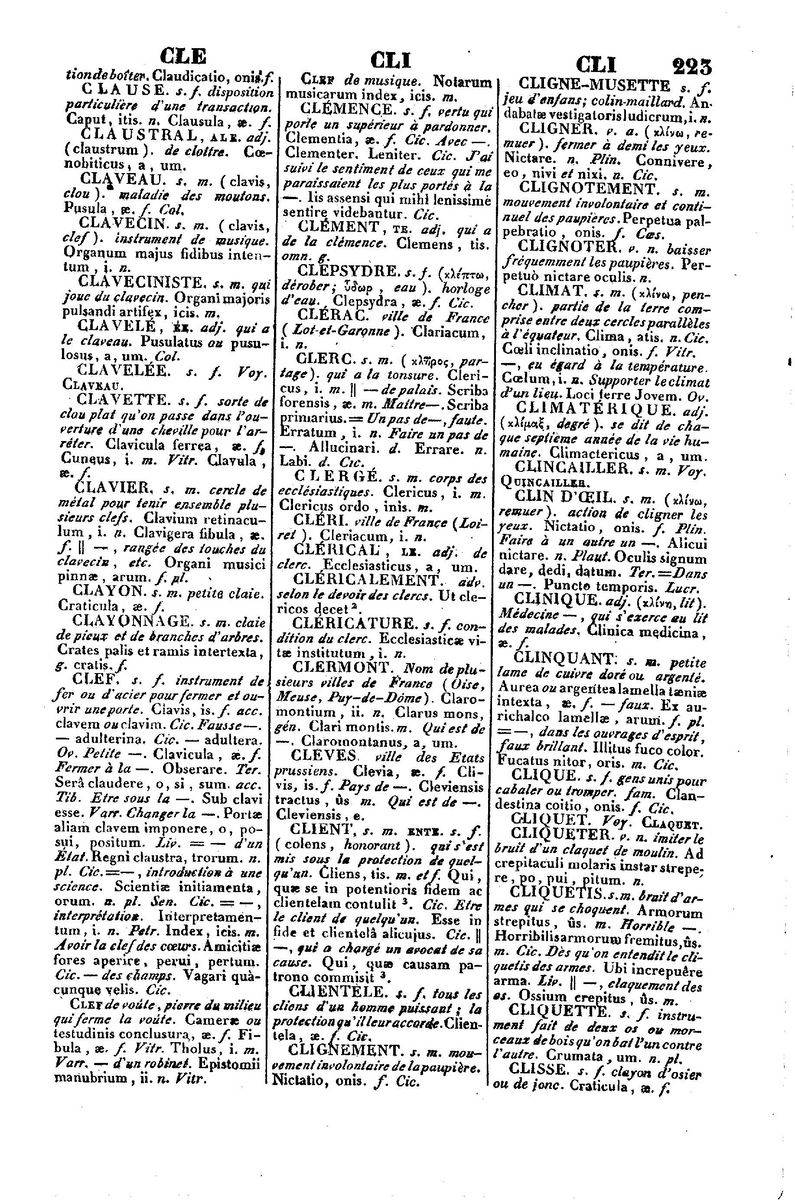 Dictionnaire_Francais-Latin_Page_0239_%5B1600x1200%5D.jpg