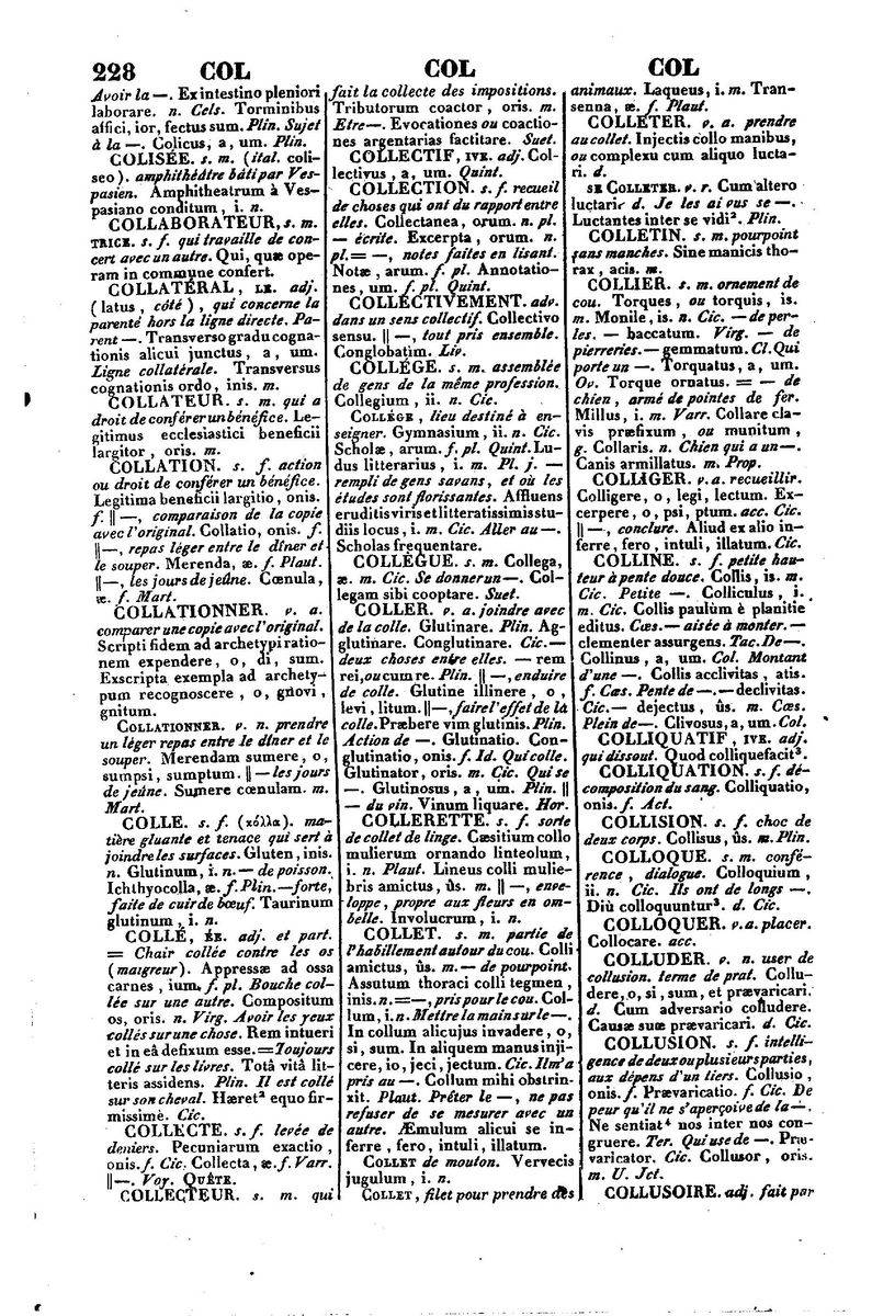 Dictionnaire_Francais-Latin_Page_0244_%5B1600x1200%5D.jpg