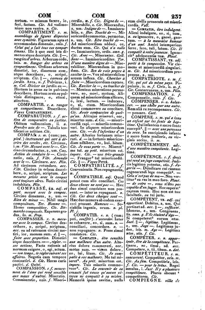 Dictionnaire_Francais-Latin_Page_0253_%5B1600x1200%5D.jpg