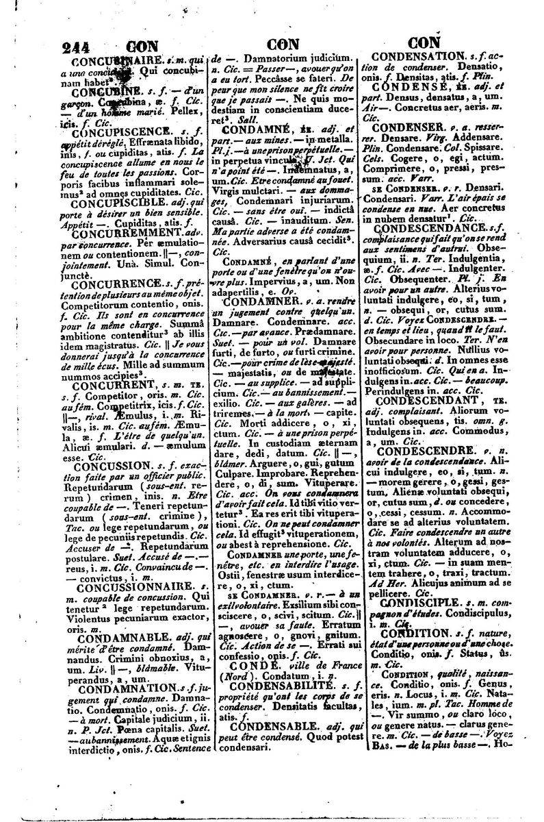 Dictionnaire_Francais-Latin_Page_0260_%5B1600x1200%5D.jpg