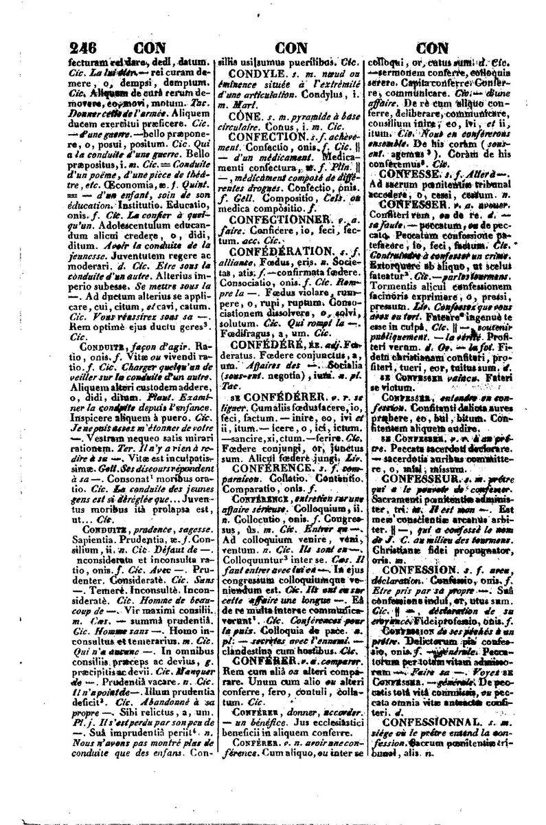 Dictionnaire_Francais-Latin_Page_0262_%5B1600x1200%5D.jpg