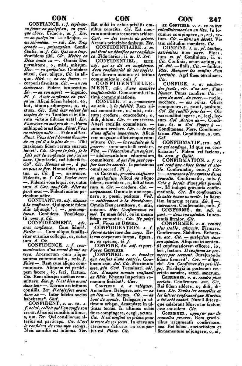 Dictionnaire_Francais-Latin_Page_0263_%5B1600x1200%5D.jpg