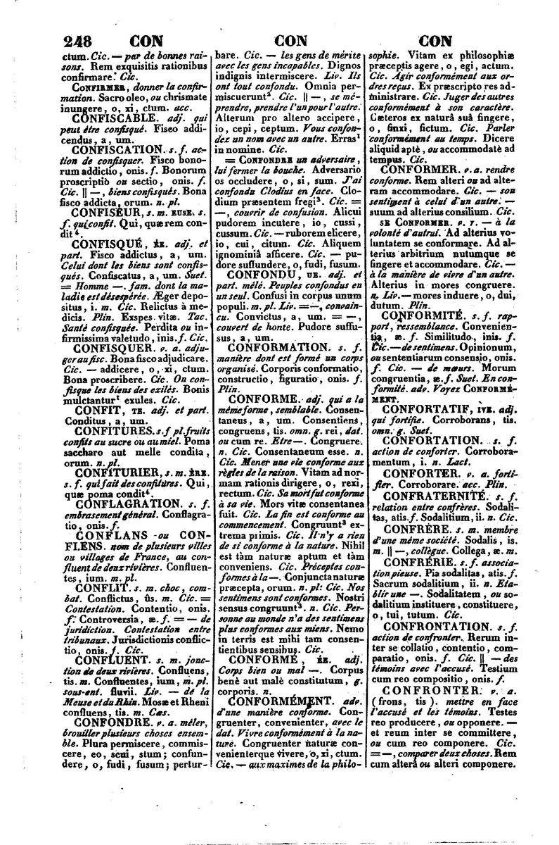 Dictionnaire_Francais-Latin_Page_0264_%5B1600x1200%5D.jpg