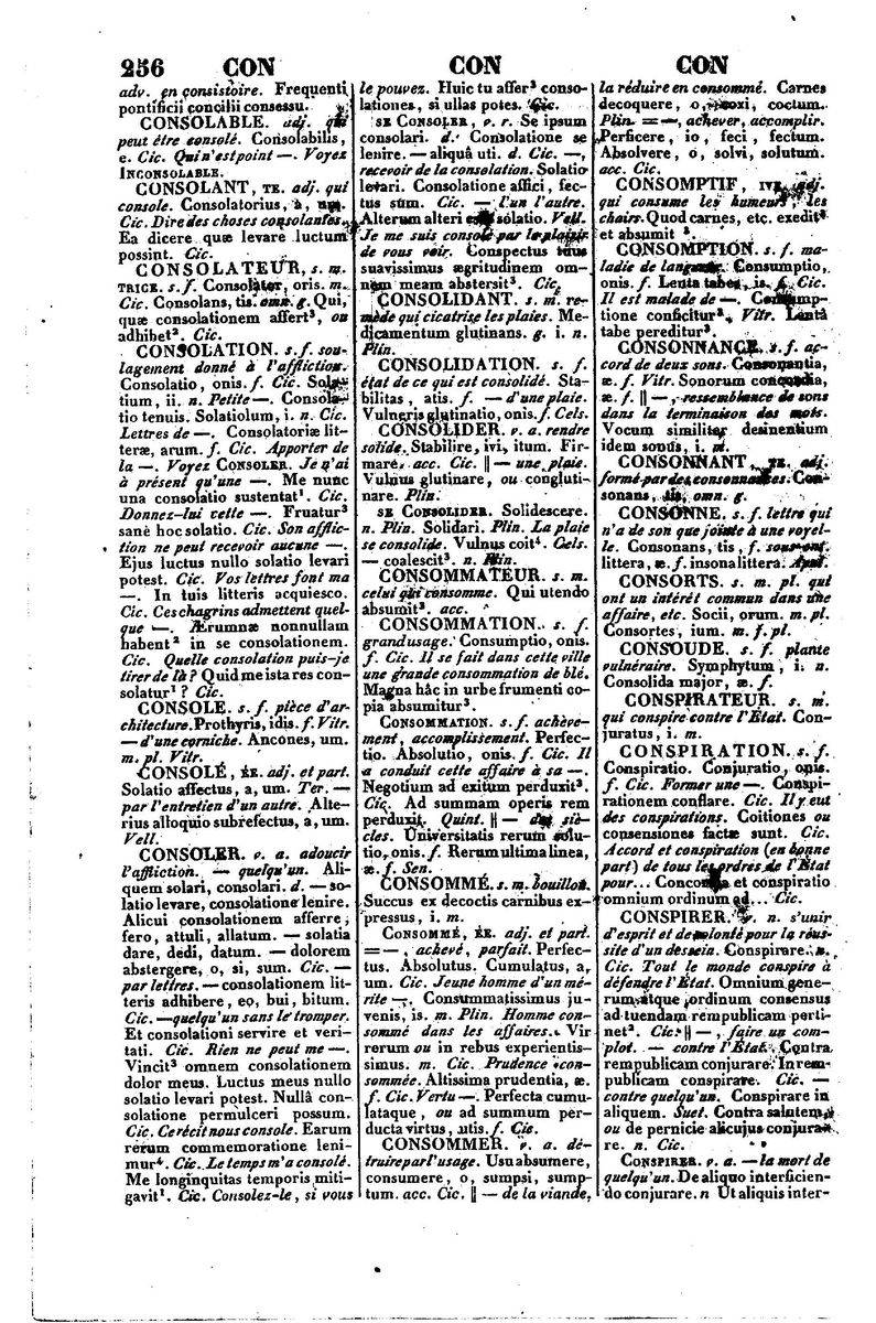 Dictionnaire_Francais-Latin_Page_0272_%5B1600x1200%5D.jpg