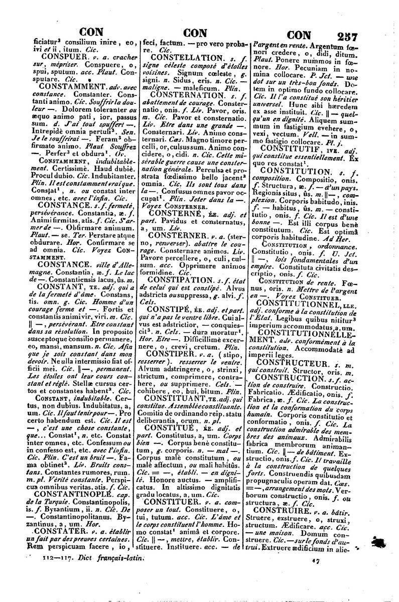 Dictionnaire_Francais-Latin_Page_0273_%5B1600x1200%5D.jpg