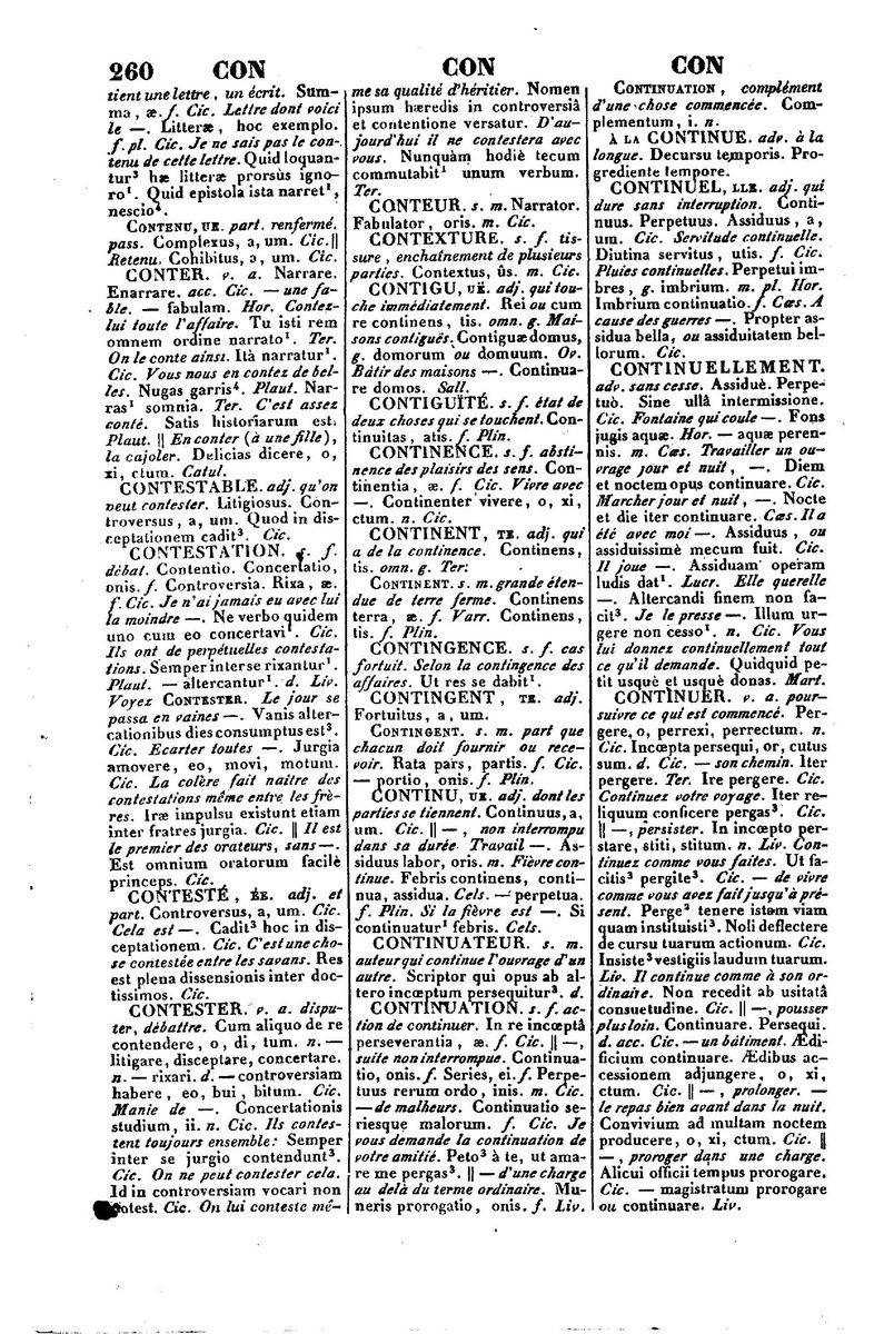 Dictionnaire_Francais-Latin_Page_0276_%5B1600x1200%5D.jpg
