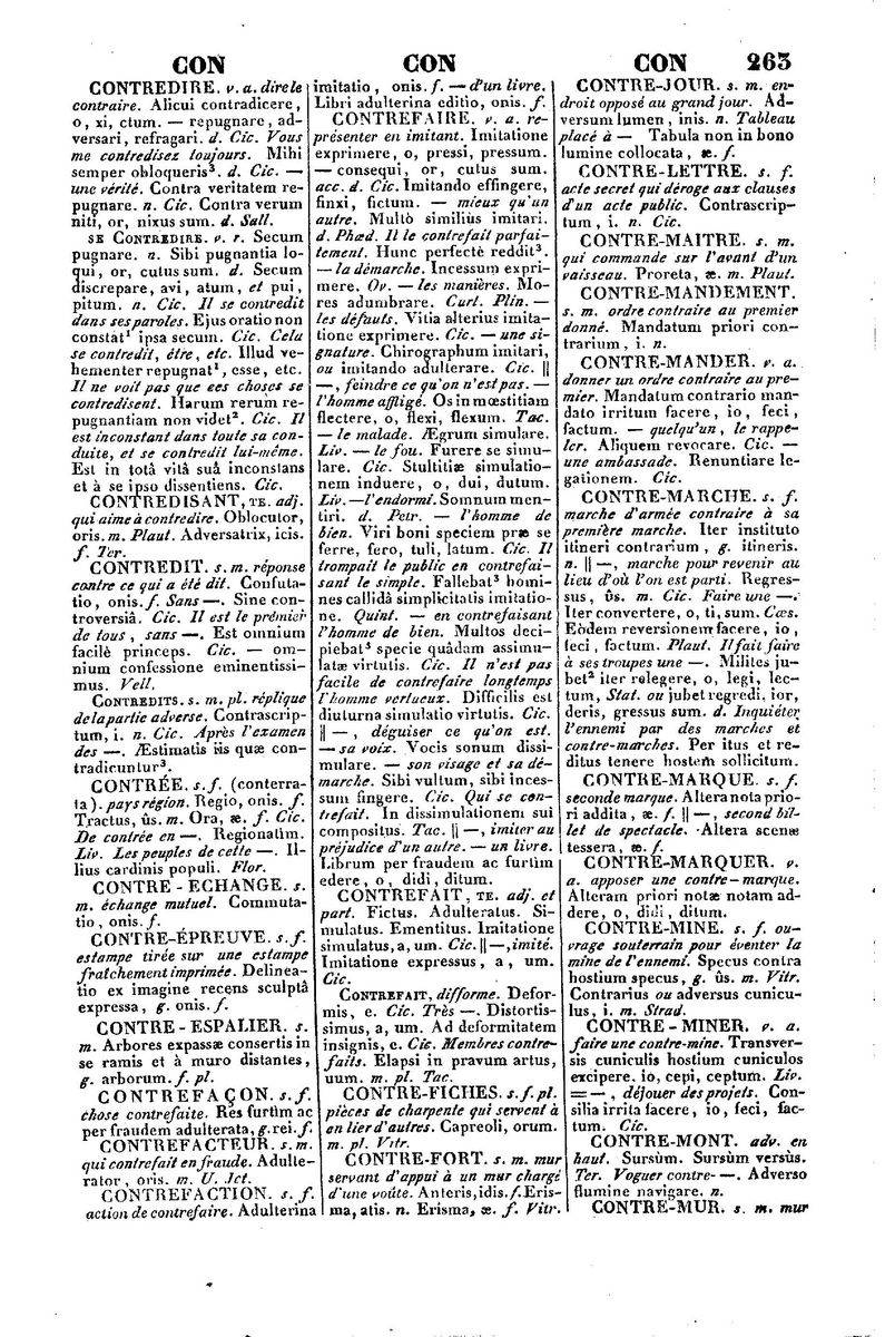 Dictionnaire_Francais-Latin_Page_0279_%5B1600x1200%5D.jpg