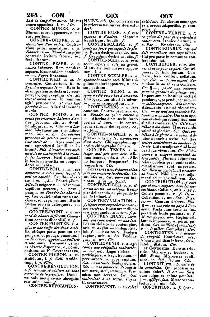 Dictionnaire_Francais-Latin_Page_0280_%5B1600x1200%5D.jpg