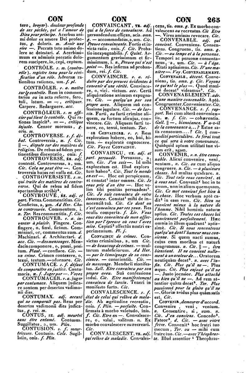 Dictionnaire_Francais-Latin_Page_0281_%5B1600x1200%5D.jpg
