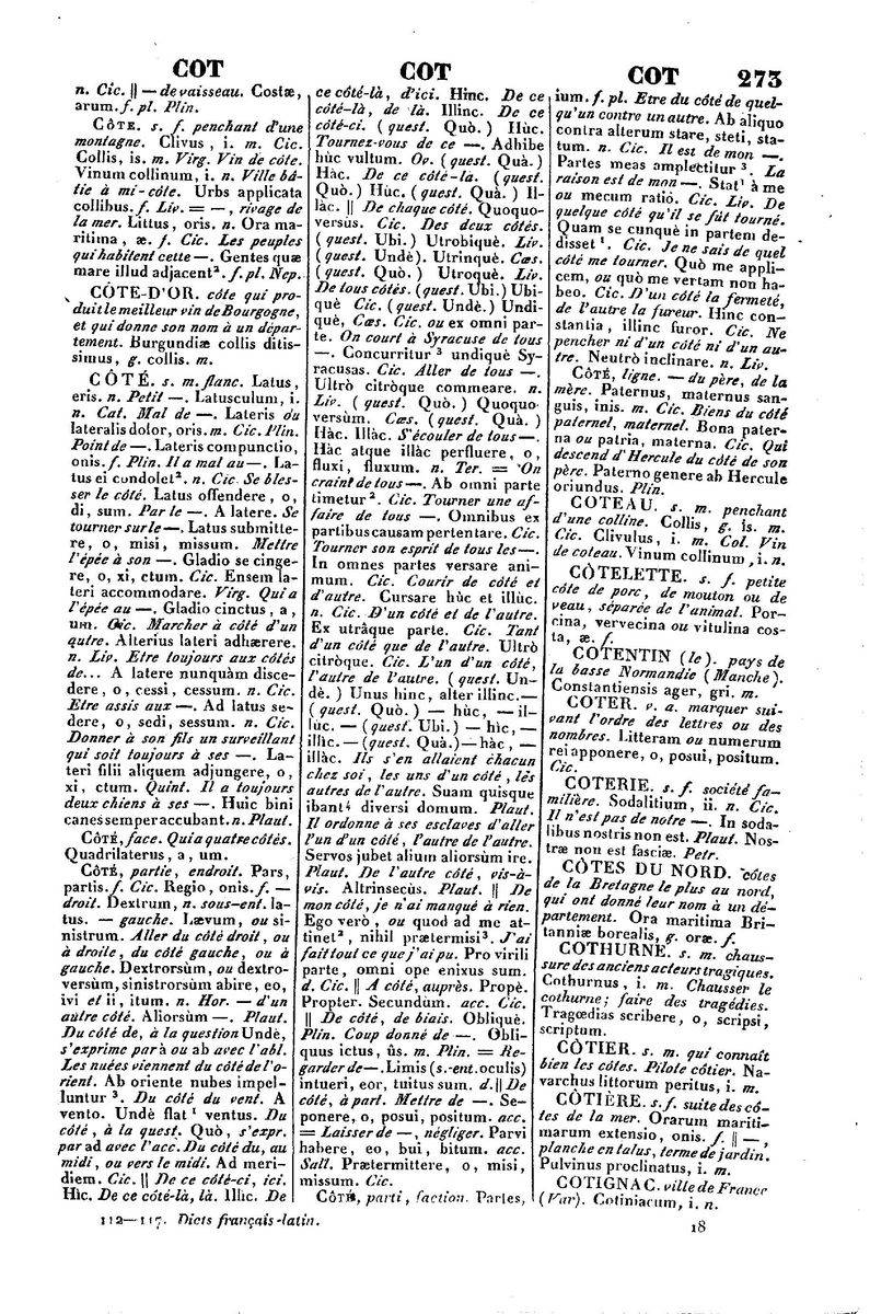 Dictionnaire_Francais-Latin_Page_0289_%5B1600x1200%5D.jpg