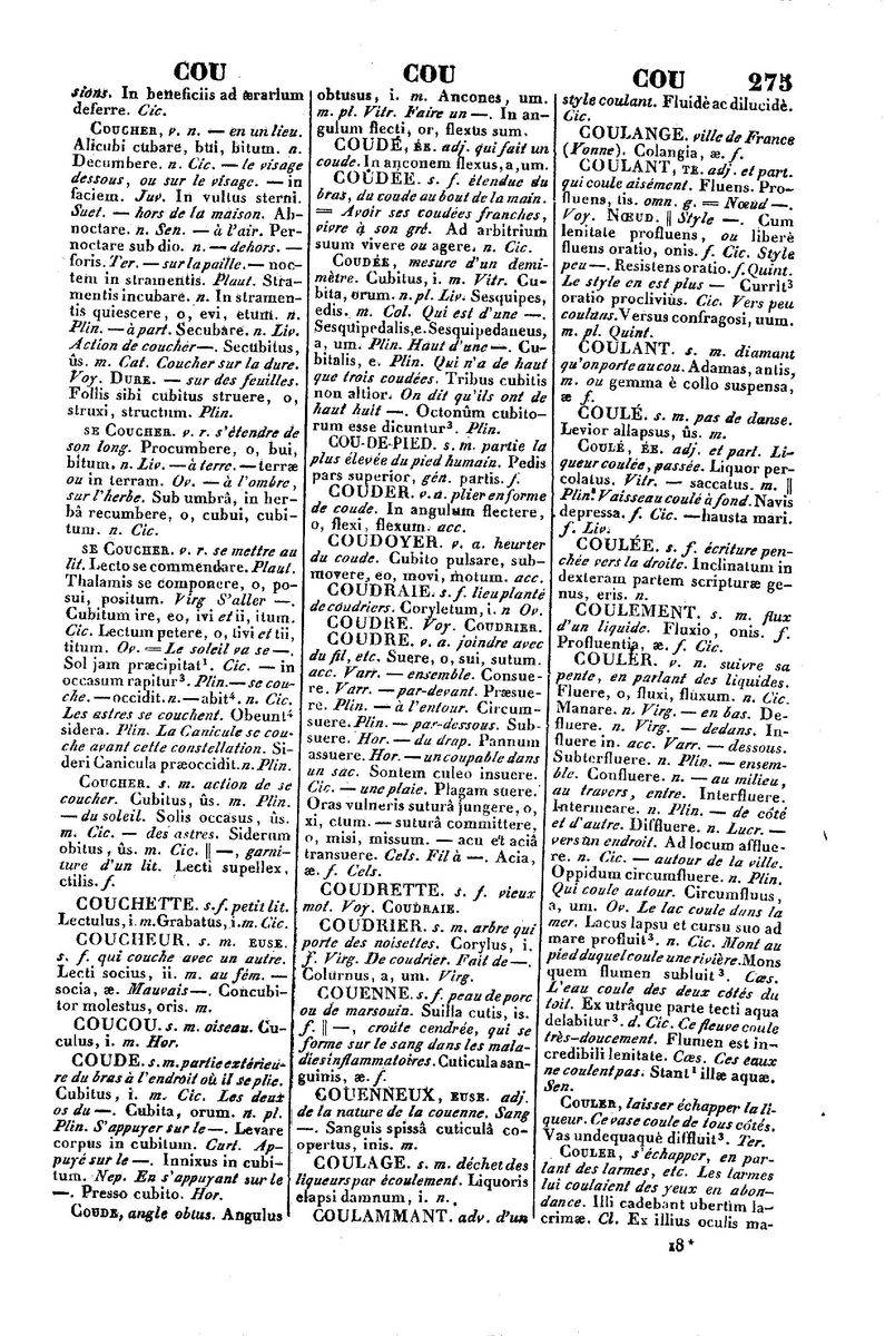 Dictionnaire_Francais-Latin_Page_0291_%5B1600x1200%5D.jpg