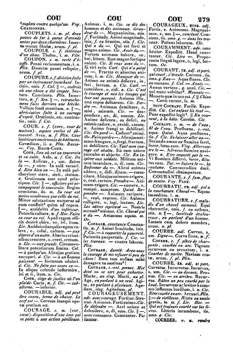 Dictionnaire_Francais-Latin_Page_0295_%5B1600x1200%5D.jpg