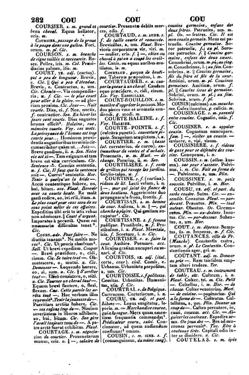 Dictionnaire_Francais-Latin_Page_0298_%5B1600x1200%5D.jpg