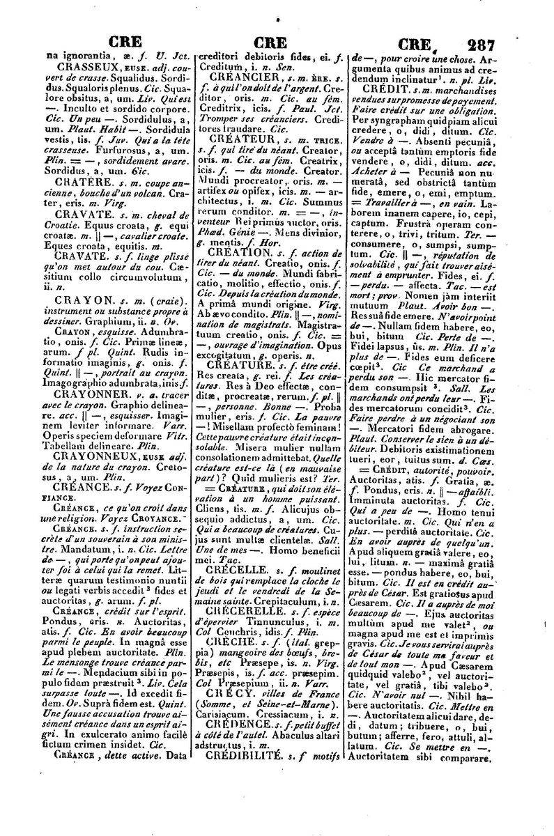 Dictionnaire_Francais-Latin_Page_0303_%5B1600x1200%5D.jpg