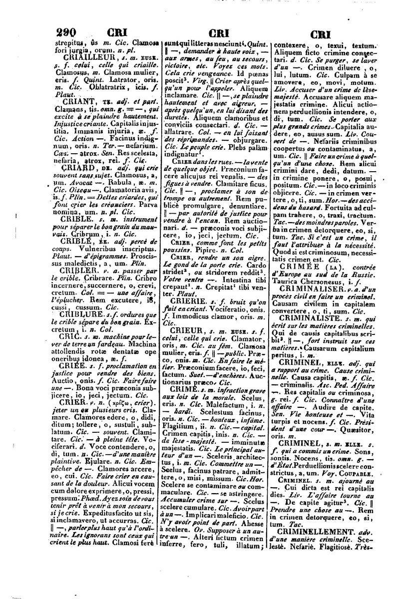 Dictionnaire_Francais-Latin_Page_0306_%5B1600x1200%5D.jpg