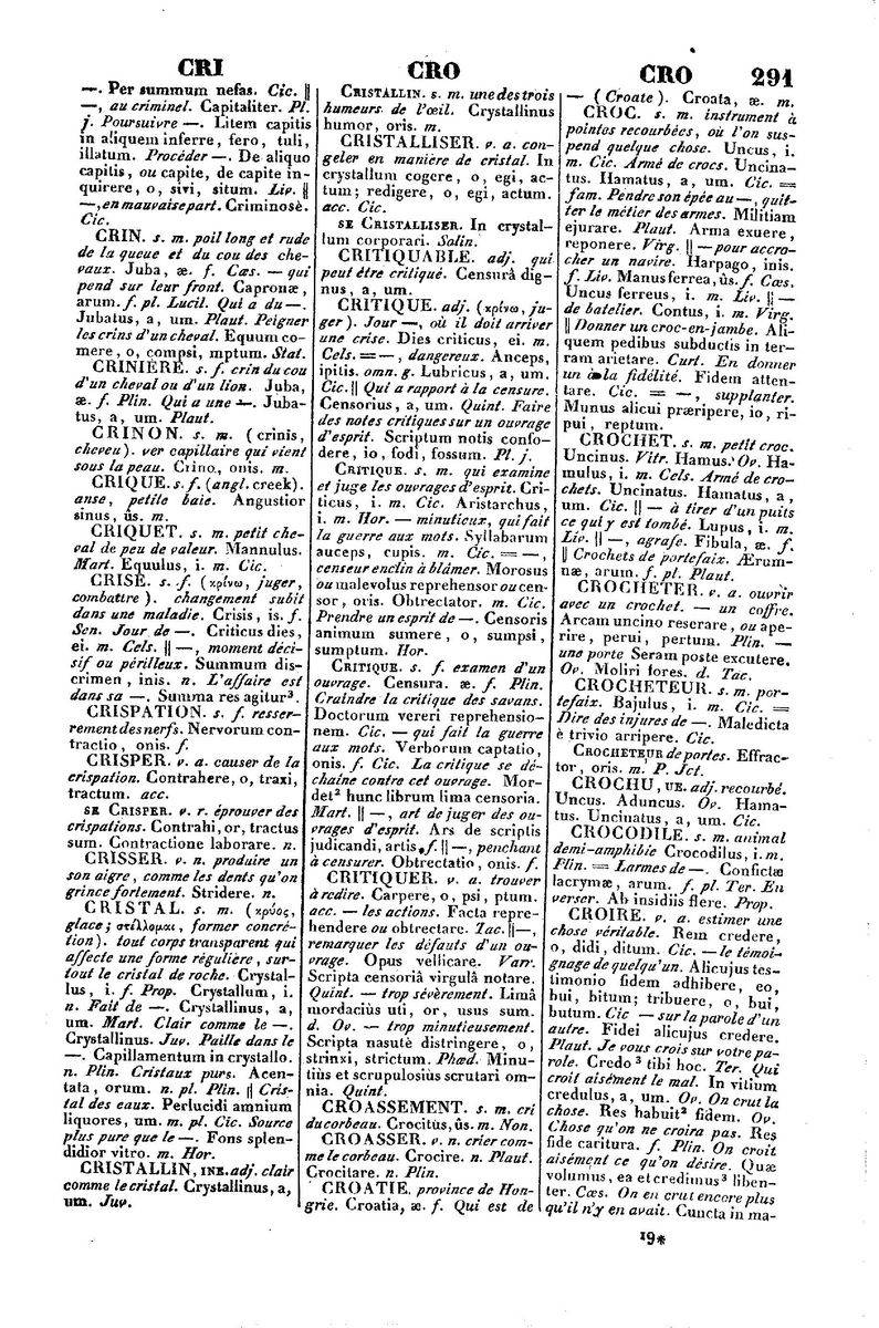 Dictionnaire_Francais-Latin_Page_0307_%5B1600x1200%5D.jpg