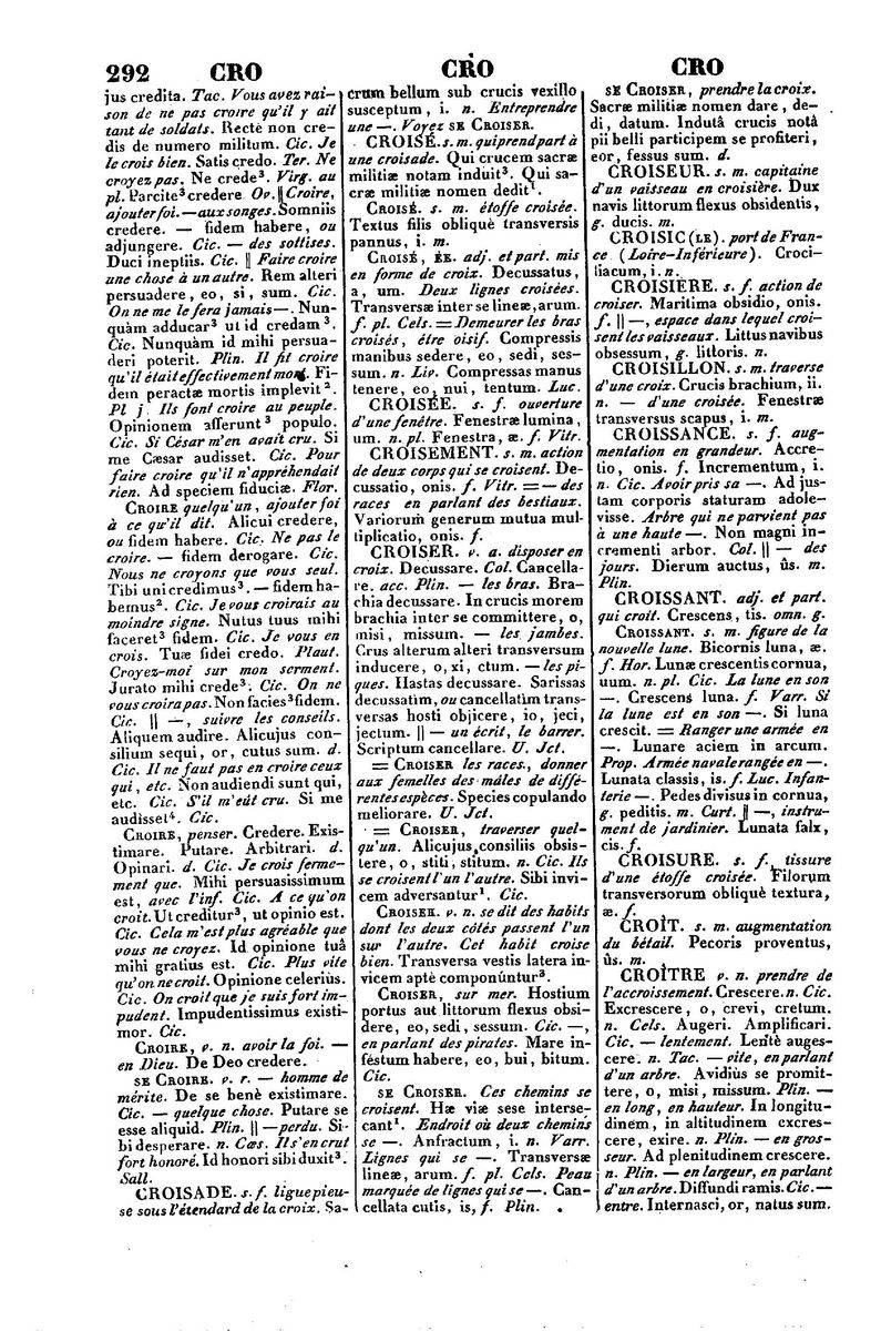 Dictionnaire_Francais-Latin_Page_0308_%5B1600x1200%5D.jpg