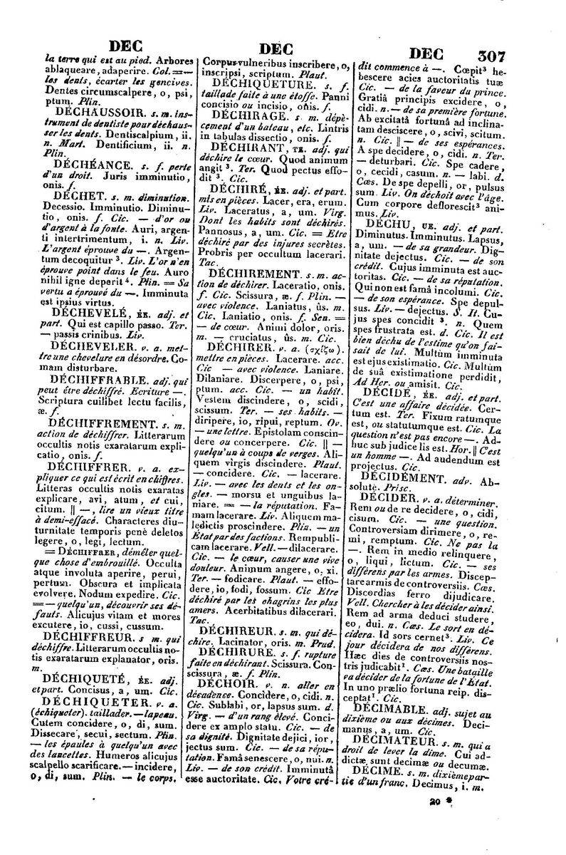 Dictionnaire_Francais-Latin_Page_0323_%5B1600x1200%5D.jpg