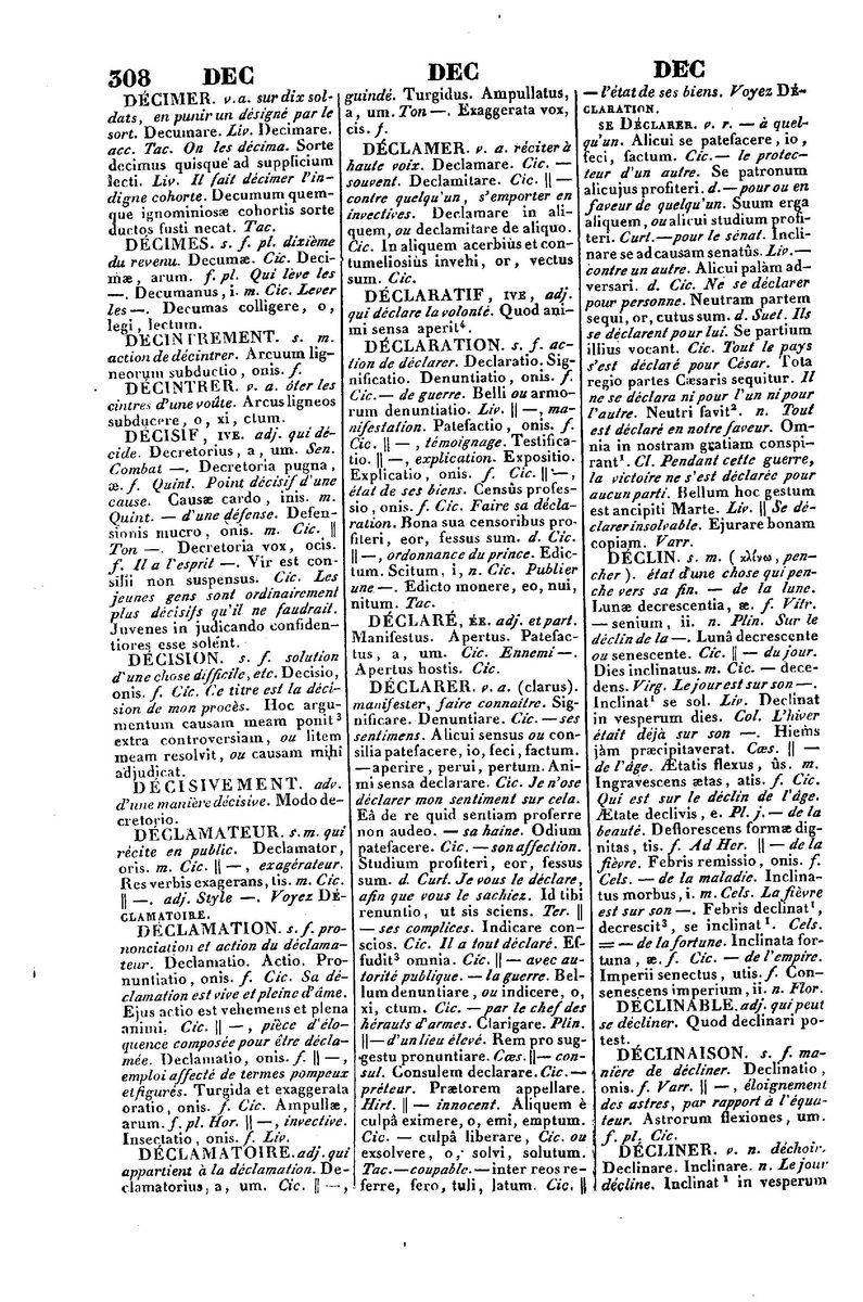 Dictionnaire_Francais-Latin_Page_0324_%5B1600x1200%5D.jpg