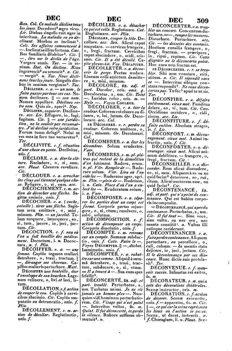 Dictionnaire_Francais-Latin_Page_0325_%5B1600x1200%5D.jpg