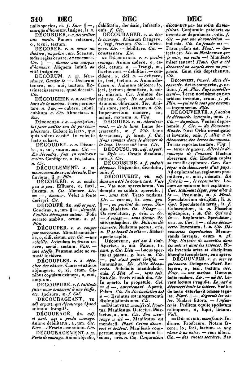 Dictionnaire_Francais-Latin_Page_0326_%5B1600x1200%5D.jpg