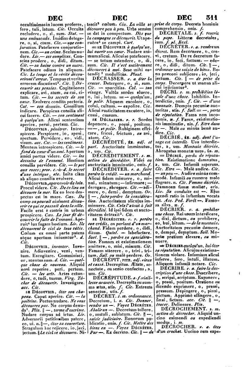 Dictionnaire_Francais-Latin_Page_0327_%5B1600x1200%5D.jpg