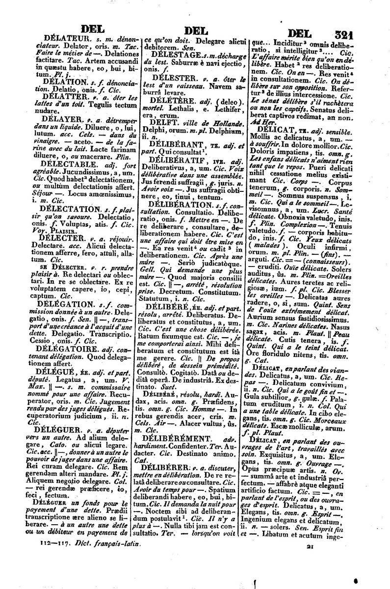 Dictionnaire_Francais-Latin_Page_0337_%5B1600x1200%5D.jpg