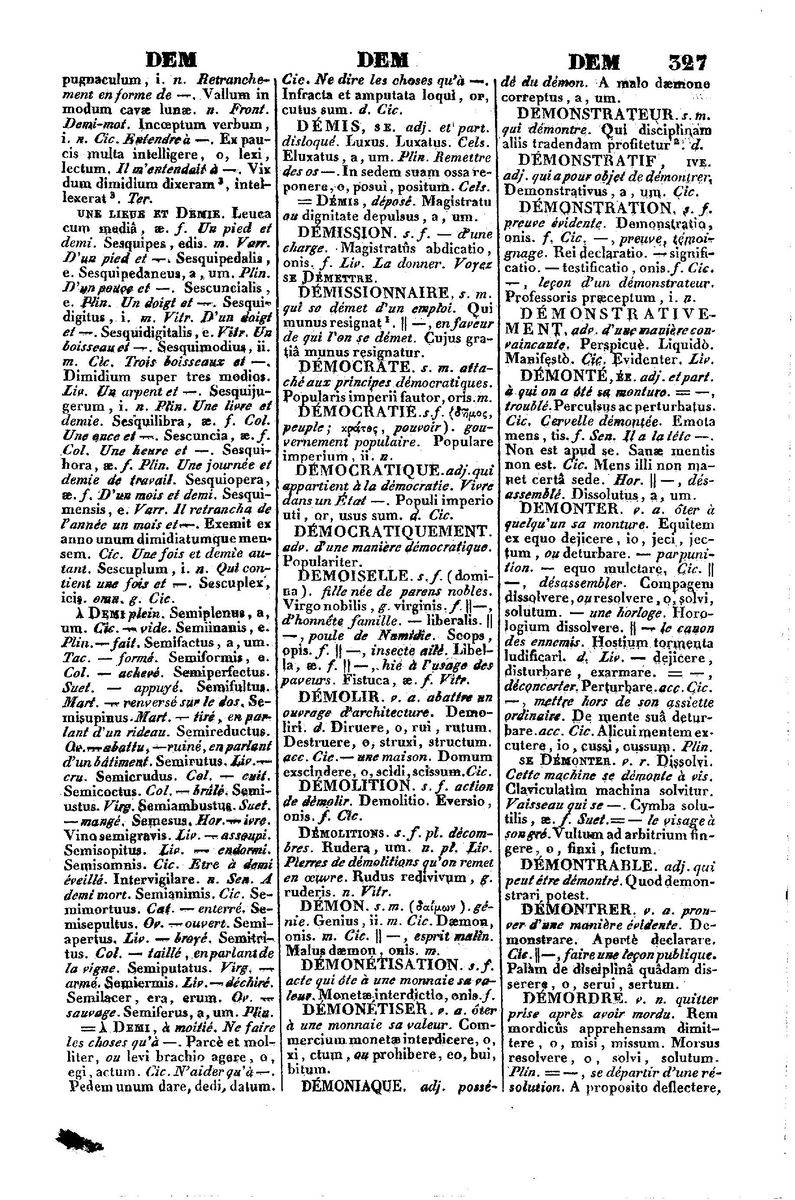 Dictionnaire_Francais-Latin_Page_0343_%5B1600x1200%5D.jpg