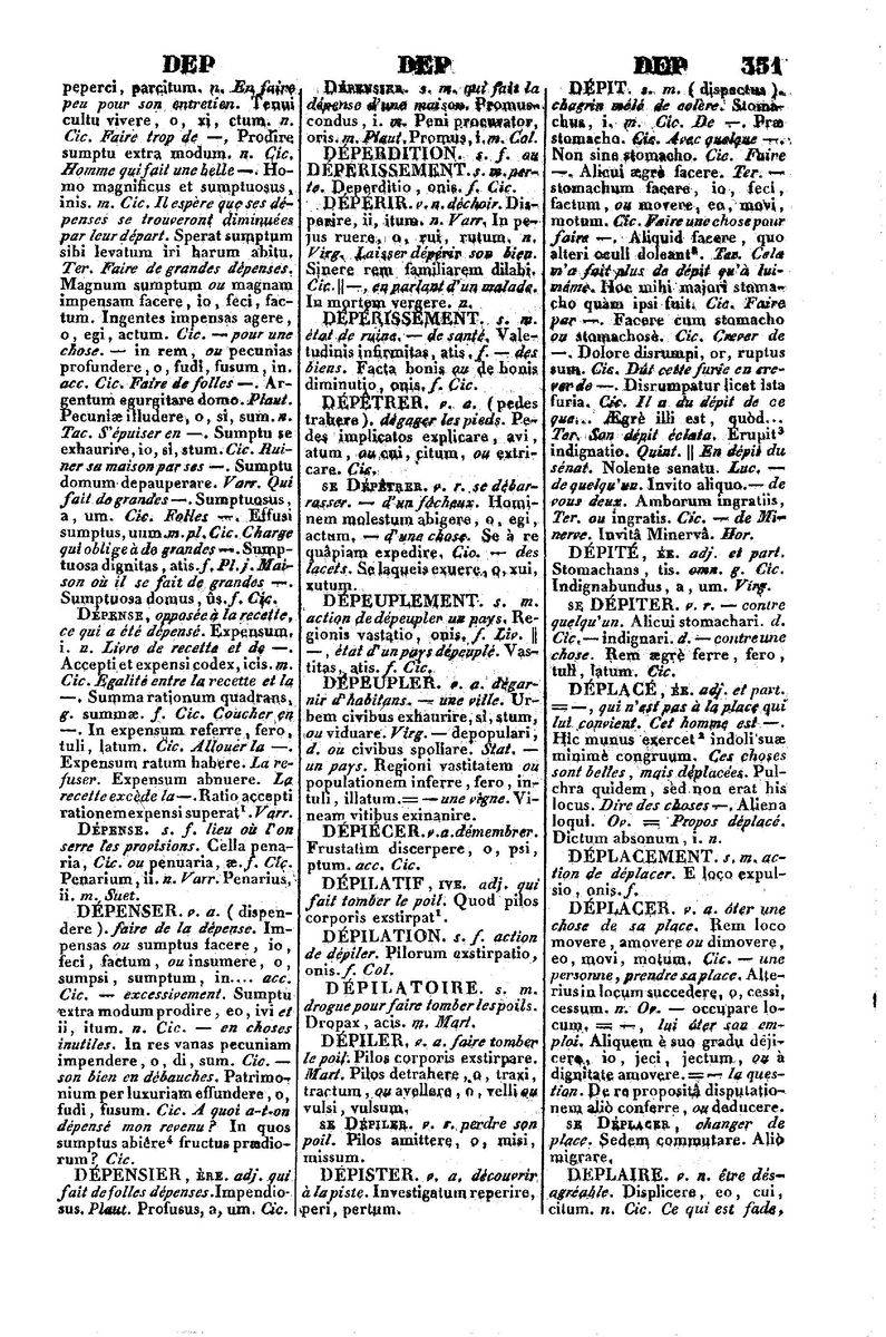 Dictionnaire_Francais-Latin_Page_0347_%5B1600x1200%5D.jpg