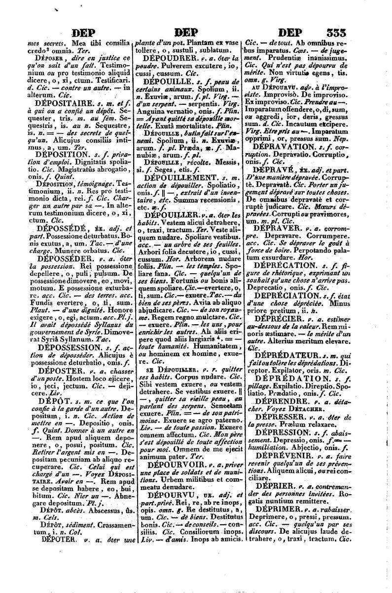 Dictionnaire_Francais-Latin_Page_0349_%5B1600x1200%5D.jpg