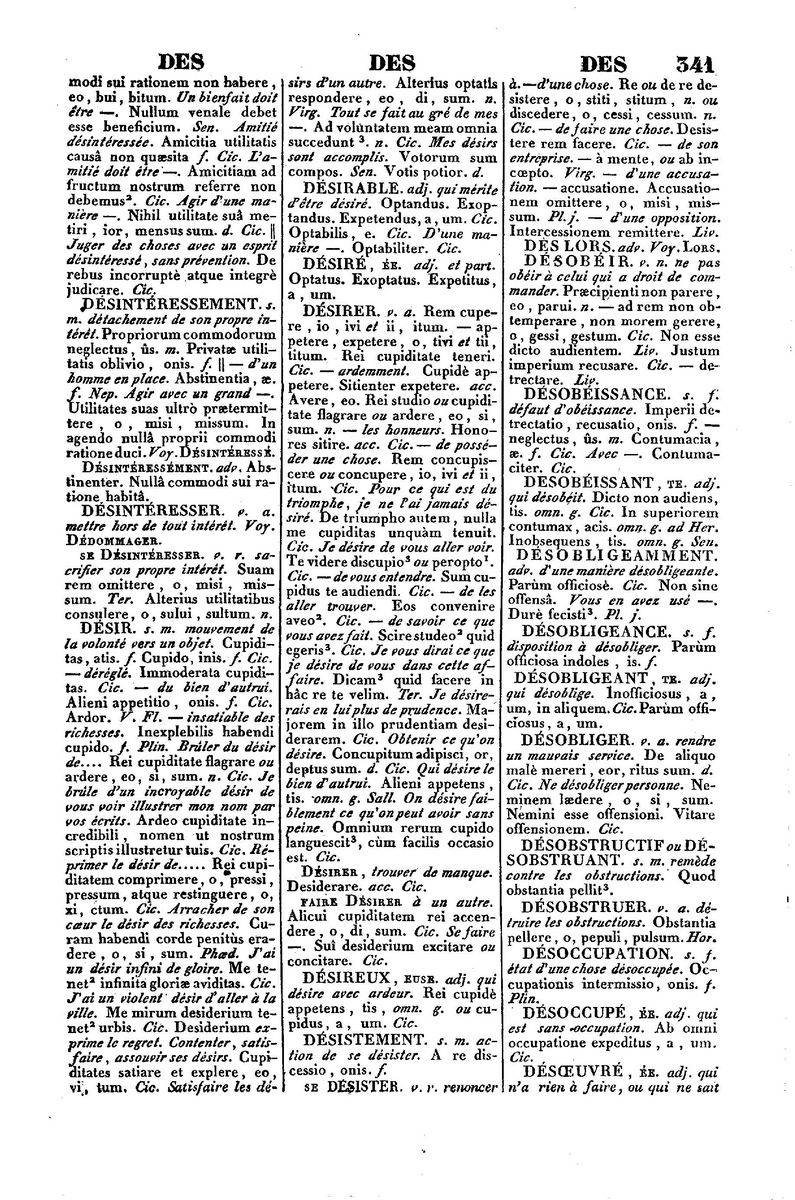 Dictionnaire_Francais-Latin_Page_0357_%5B1600x1200%5D.jpg