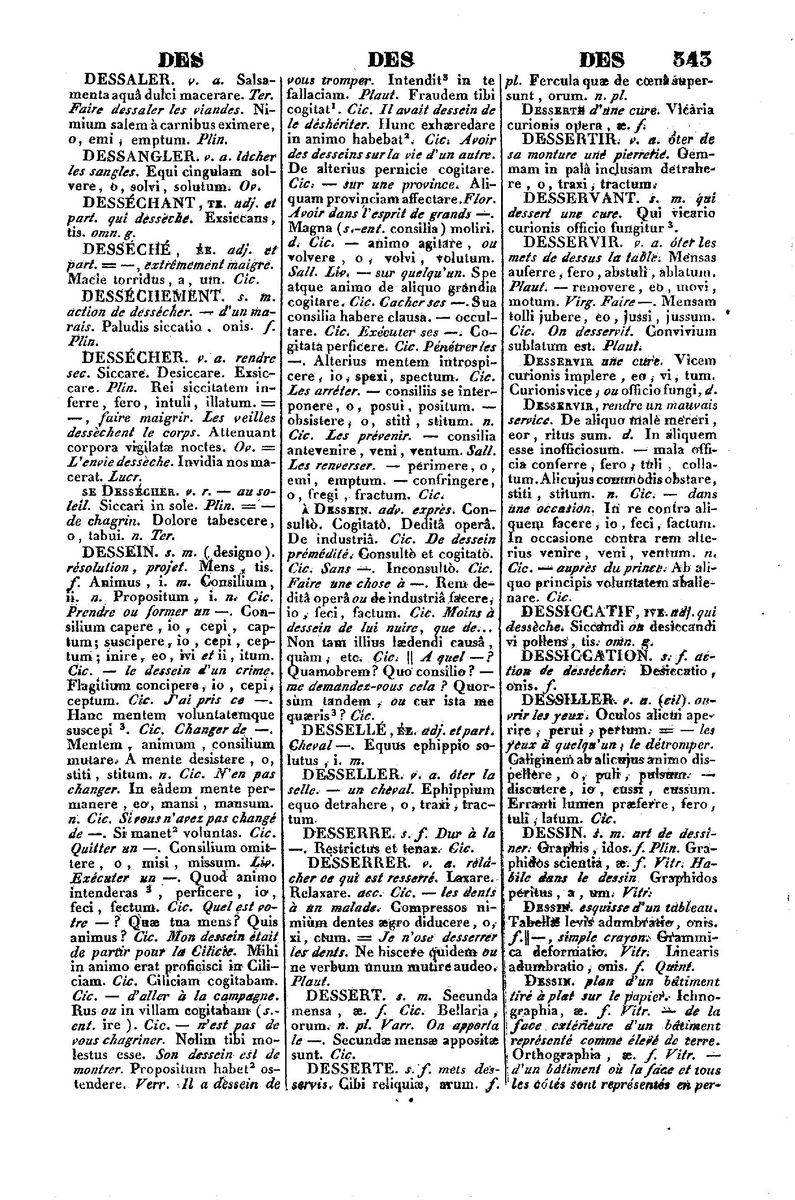 Dictionnaire_Francais-Latin_Page_0359_%5B1600x1200%5D.jpg