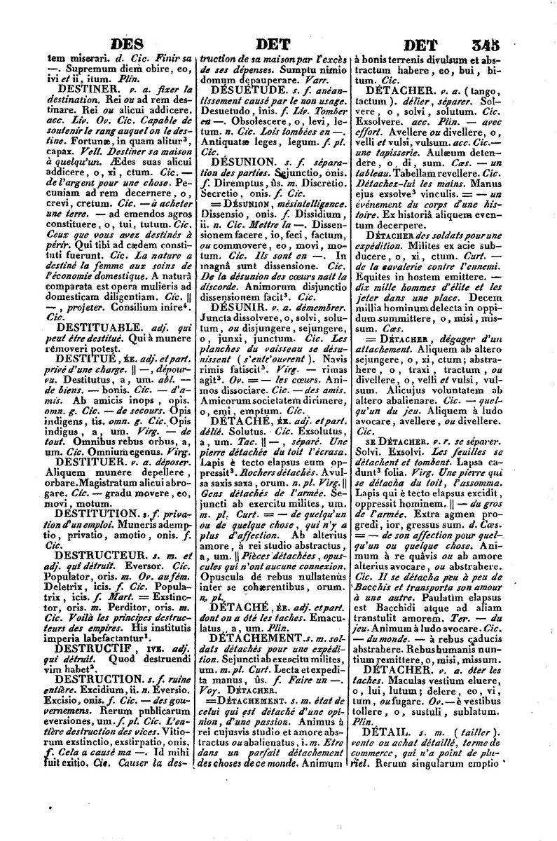 Dictionnaire_Francais-Latin_Page_0361_%5B1600x1200%5D.jpg