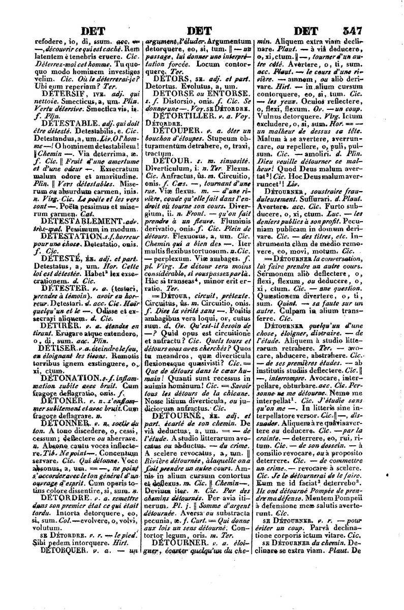 Dictionnaire_Francais-Latin_Page_0363_%5B1600x1200%5D.jpg