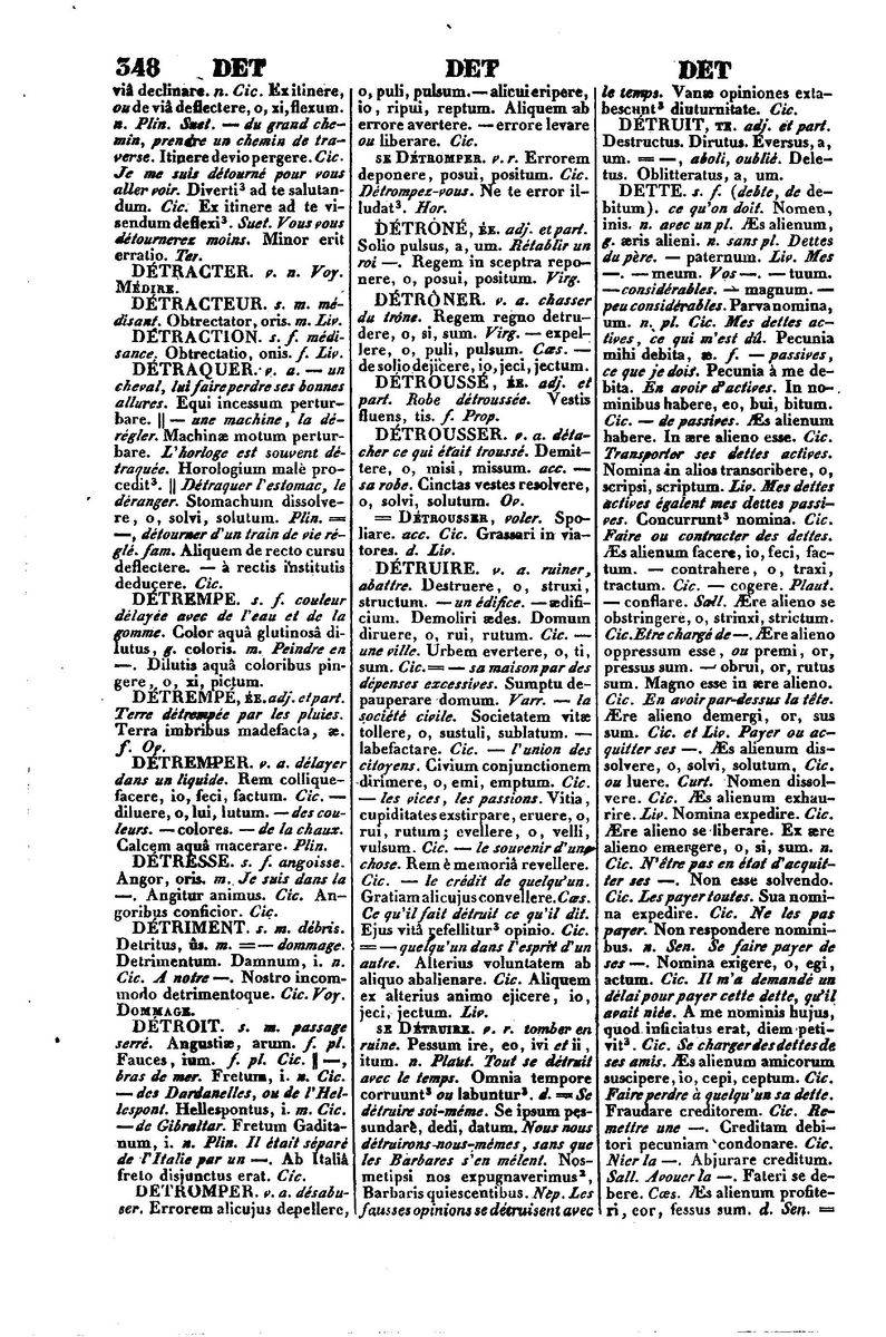 Dictionnaire_Francais-Latin_Page_0364_%5B1600x1200%5D.jpg
