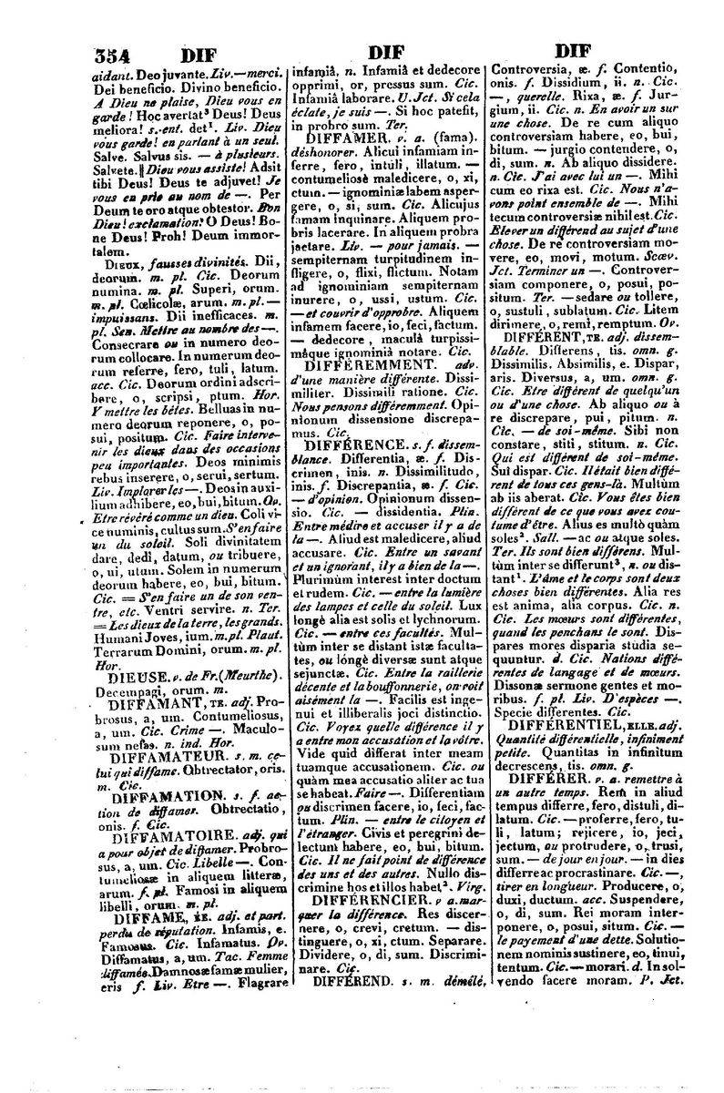 Dictionnaire_Francais-Latin_Page_0370_%5B1600x1200%5D.jpg