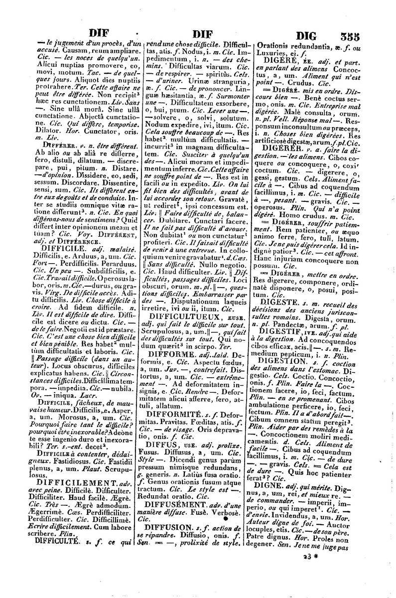 Dictionnaire_Francais-Latin_Page_0371_%5B1600x1200%5D.jpg