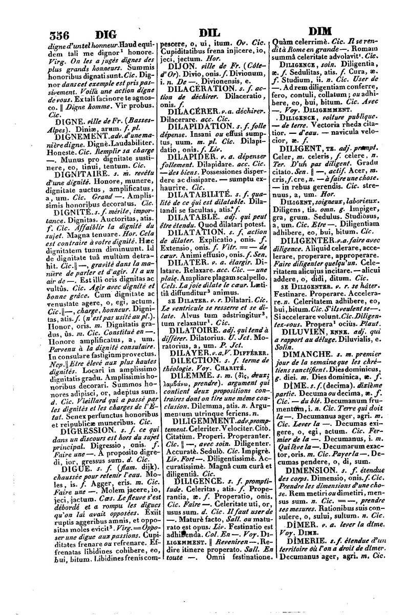 Dictionnaire_Francais-Latin_Page_0372_%5B1600x1200%5D.jpg