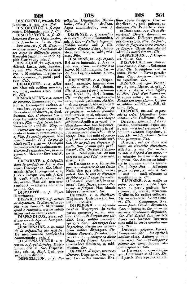Dictionnaire_Francais-Latin_Page_0377_%5B1600x1200%5D.jpg