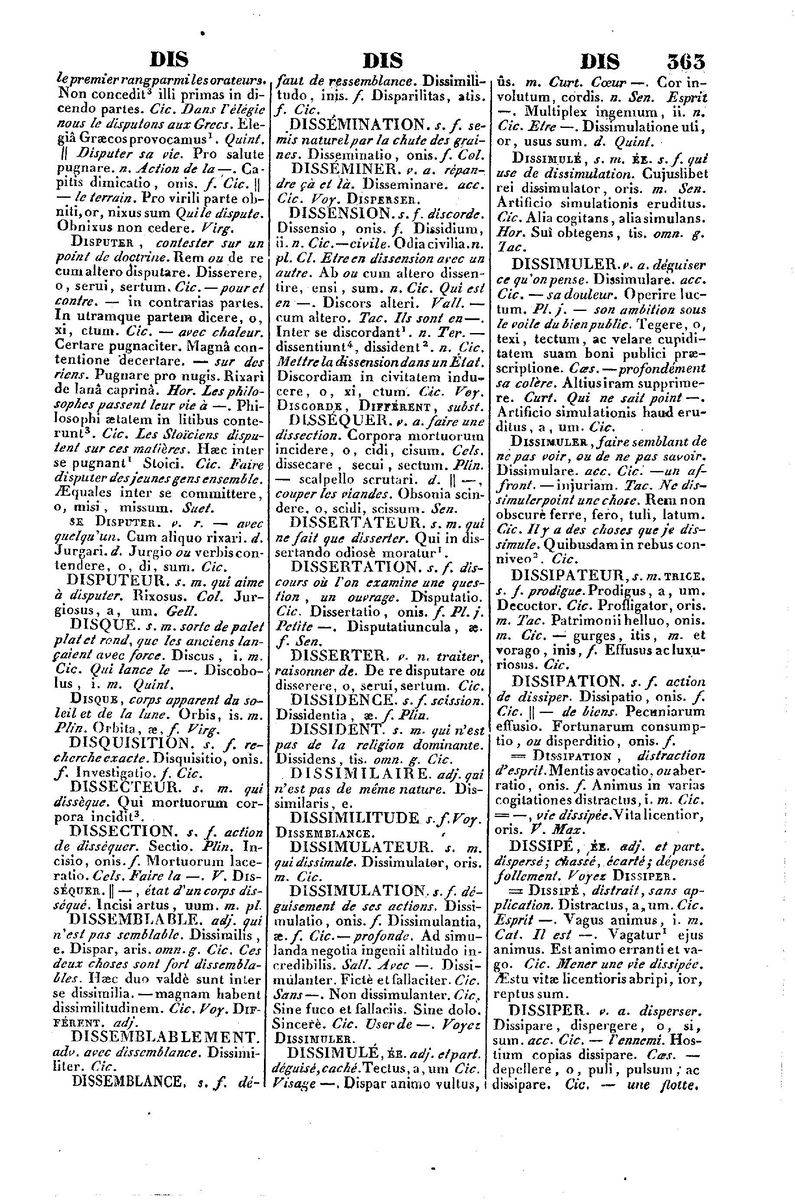 Dictionnaire_Francais-Latin_Page_0379_%5B1600x1200%5D.jpg