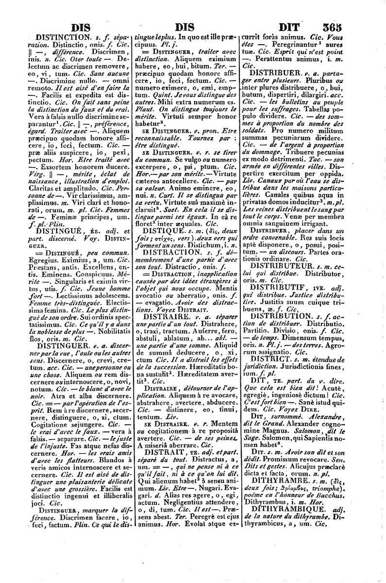Dictionnaire_Francais-Latin_Page_0381_%5B1600x1200%5D.jpg