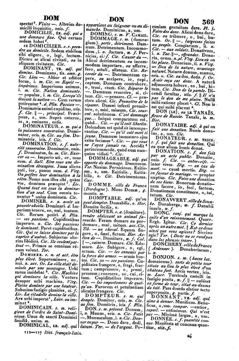Dictionnaire_Francais-Latin_Page_0385_%5B1600x1200%5D.jpg