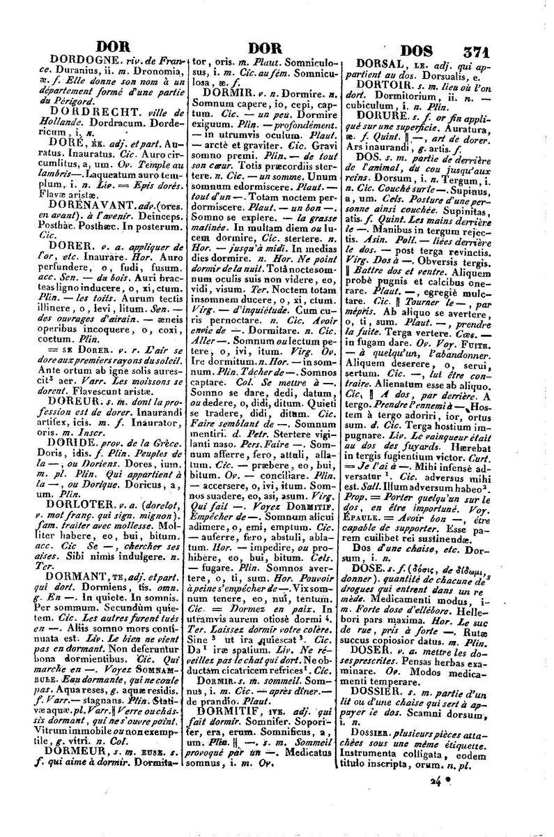 Dictionnaire_Francais-Latin_Page_0387_%5B1600x1200%5D.jpg