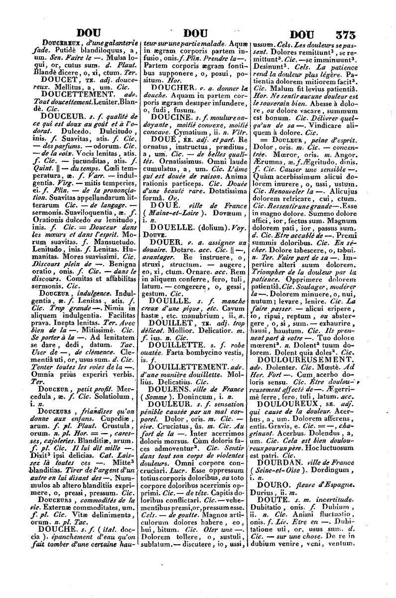 Dictionnaire_Francais-Latin_Page_0389_%5B1600x1200%5D.jpg