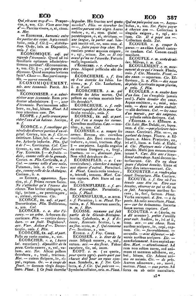 Dictionnaire_Francais-Latin_Page_0403_%5B1600x1200%5D.jpg