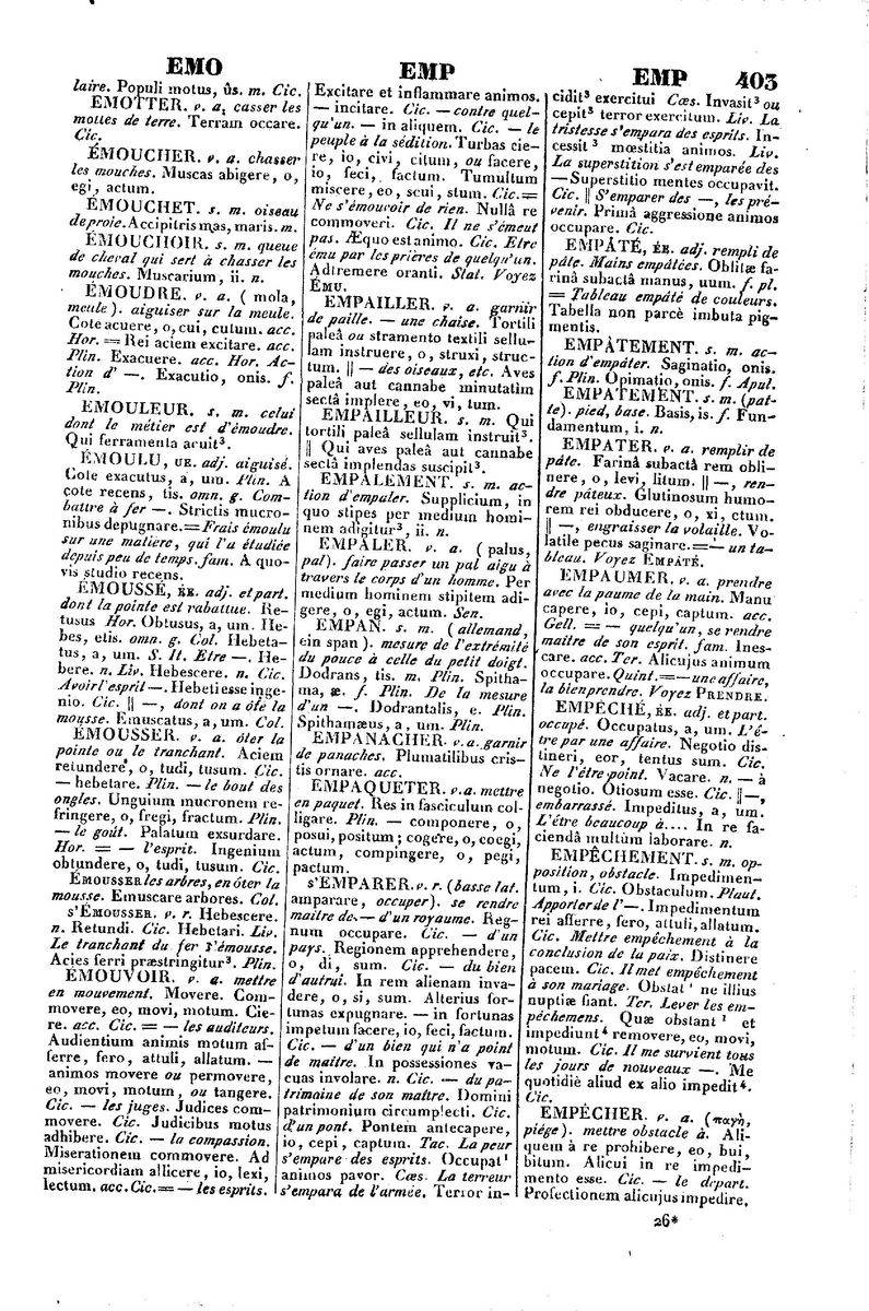 Dictionnaire_Francais-Latin_Page_0419_%5B1600x1200%5D.jpg
