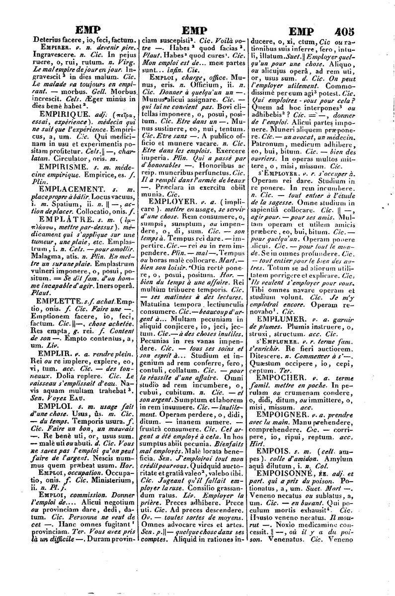 Dictionnaire_Francais-Latin_Page_0421_%5B1600x1200%5D.jpg