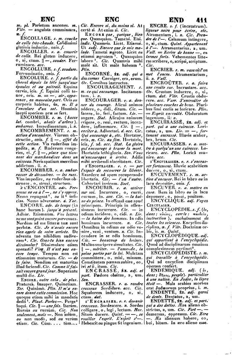 Dictionnaire_Francais-Latin_Page_0427_%5B1600x1200%5D.jpg